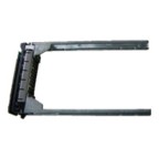 Intel Mounting Kit For Z-u130 Accs