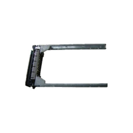 intel-mounting-kit-for-z-u130-accs-1.jpg