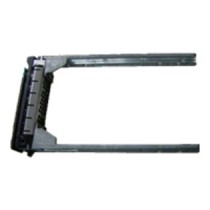 intel-mounting-kit-for-z-u130-accs-1.jpg