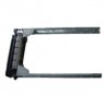 intel-axxzu130kit-kit-de-montaje-1.jpg