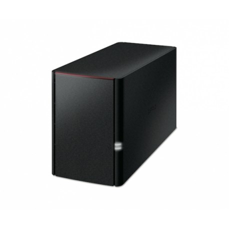 buffalo-technology-linkstation-220-nas-8tb-2bay-ext-1.jpg