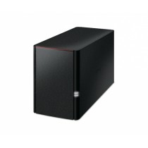 buffalo-technology-linkstation-220-nas-8tb-2bay-ext-1.jpg
