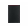 buffalo-linkstation-220-8tb-2.jpg