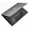 fujitsu-lifebook-u772-2.jpg