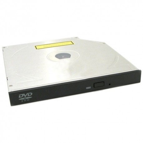 intel-axxsatadvdrom-unidad-de-disco-optico-1.jpg