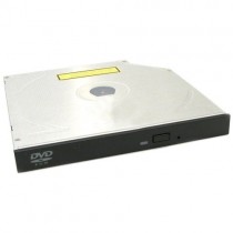 intel-accs-1.jpg