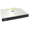 intel-axxsatadvdrom-unidad-de-disco-optico-1.jpg