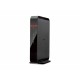 Buffalo Technology Airstation 11ac Home Router Wrls