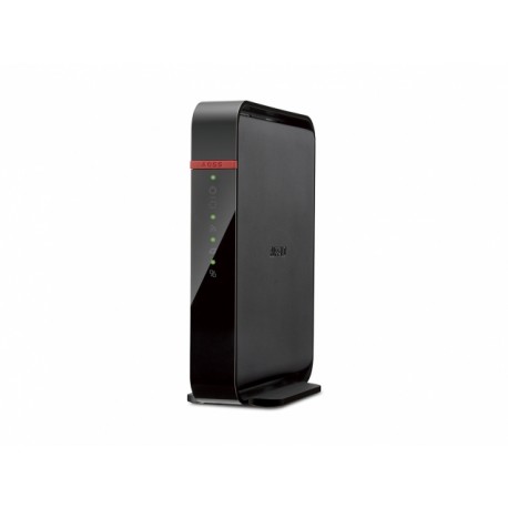 buffalo-airstation-whr-1166d-wifi-ethernet-banda-dual-negro-1.jpg