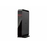 buffalo-technology-airstation-11ac-home-router-wrls-1.jpg