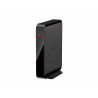 buffalo-technology-airstation-11ac-home-router-wrls-2.jpg