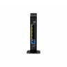 buffalo-airstation-whr-1166d-wifi-ethernet-banda-dual-negro-3.jpg