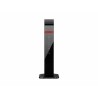 buffalo-technology-airstation-11ac-home-router-wrls-4.jpg