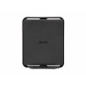 buffalo-technology-airstation-11ac-home-router-wrls-5.jpg