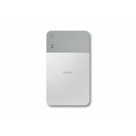 buffalo-technology-ministation-air-500gb-usb-3-0-ext-1.jpg