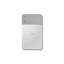 Buffalo 500GB MiniStation Air
