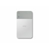 buffalo-500gb-ministation-air-1.jpg