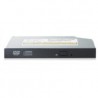 intel-axxsatadvdrom-unidad-de-disco-optico-2.jpg