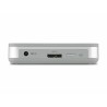 buffalo-technology-ministation-air-500gb-usb-3-0-ext-5.jpg