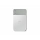 Buffalo Technology Ministation Air 1tb Usb 3.0 Ext