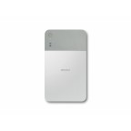 Buffalo Technology Ministation Air 1tb Usb 3.0 Ext