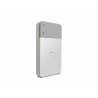 buffalo-technology-ministation-air-1tb-usb-3-0-ext-2.jpg