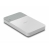 buffalo-technology-ministation-air-1tb-usb-3-0-ext-3.jpg