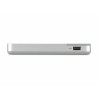 buffalo-technology-ministation-air-1tb-usb-3-0-ext-4.jpg