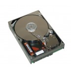 Intel 300gb 10k Rpm Sas Hdd Int