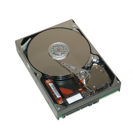intel-300gb-10k-rpm-sas-hdd-int-1.jpg