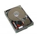 Intel 300gb 10k Rpm Sas Hdd Int