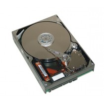 intel-300gb-sas-10000rpm-3-5-hdd-1.jpg