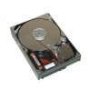 intel-300gb-sas-10000rpm-3-5-hdd-1.jpg