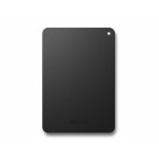 Buffalo Technology Ministation Safe 1tb Usb 3.0 Ext