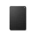 Buffalo Technology Ministation Safe 1tb Usb 3.0 Ext