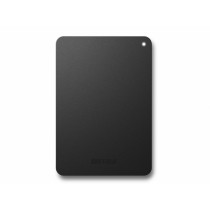 buffalo-technology-ministation-safe-1tb-usb-3-0-ext-1.jpg