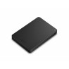 buffalo-ministation-safe-1tb-2.jpg