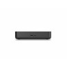buffalo-technology-ministation-safe-1tb-usb-3-0-ext-4.jpg