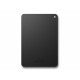 Buffalo Technology Ministation Safe 2tb Usb 3.0 Ext