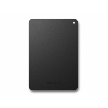 buffalo-technology-ministation-safe-2tb-usb-3-0-ext-1.jpg