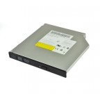 Intel AXXSATADVDRWROM unidad de disco óptico