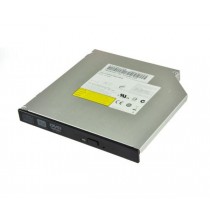 intel-accs-1.jpg