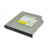 intel-axxsatadvdrwrom-unidad-de-disco-optico-1.jpg