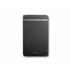 Buffalo Technology Ministation Ddr 1tb Usb 3.0 Ext