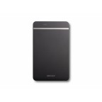Buffalo MiniStation DDR, 1TB