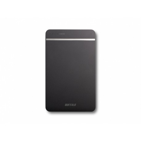 buffalo-technology-ministation-ddr-1tb-usb-3-0-ext-1.jpg