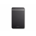 Buffalo MiniStation DDR, 1TB