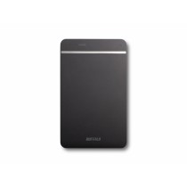 buffalo-technology-ministation-ddr-1tb-usb-3-0-ext-1.jpg