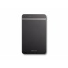 buffalo-ministation-ddr-1tb-1.jpg