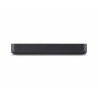 buffalo-technology-ministation-ddr-1tb-usb-3-0-ext-2.jpg